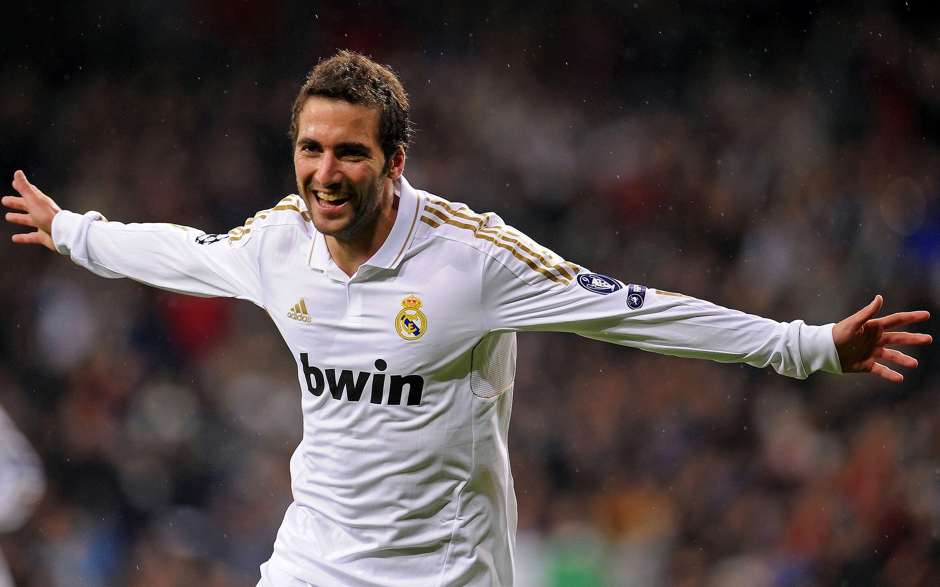 《FIFA》电竞团队扩大，各国组建战队积极备战，fifa电竞比赛都有哪些