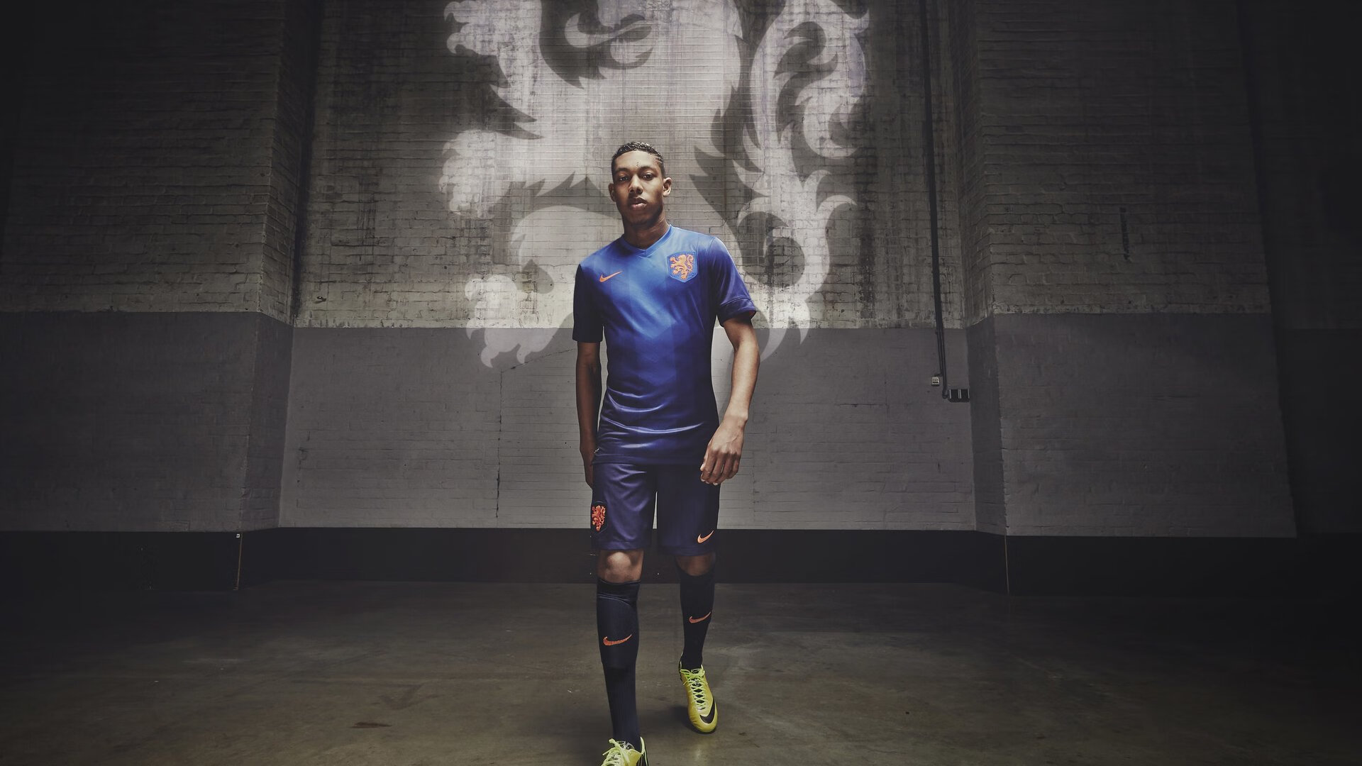 《FIFA》电竞团队扩大，各国组建战队积极备战，fifa电竞比赛都有哪些