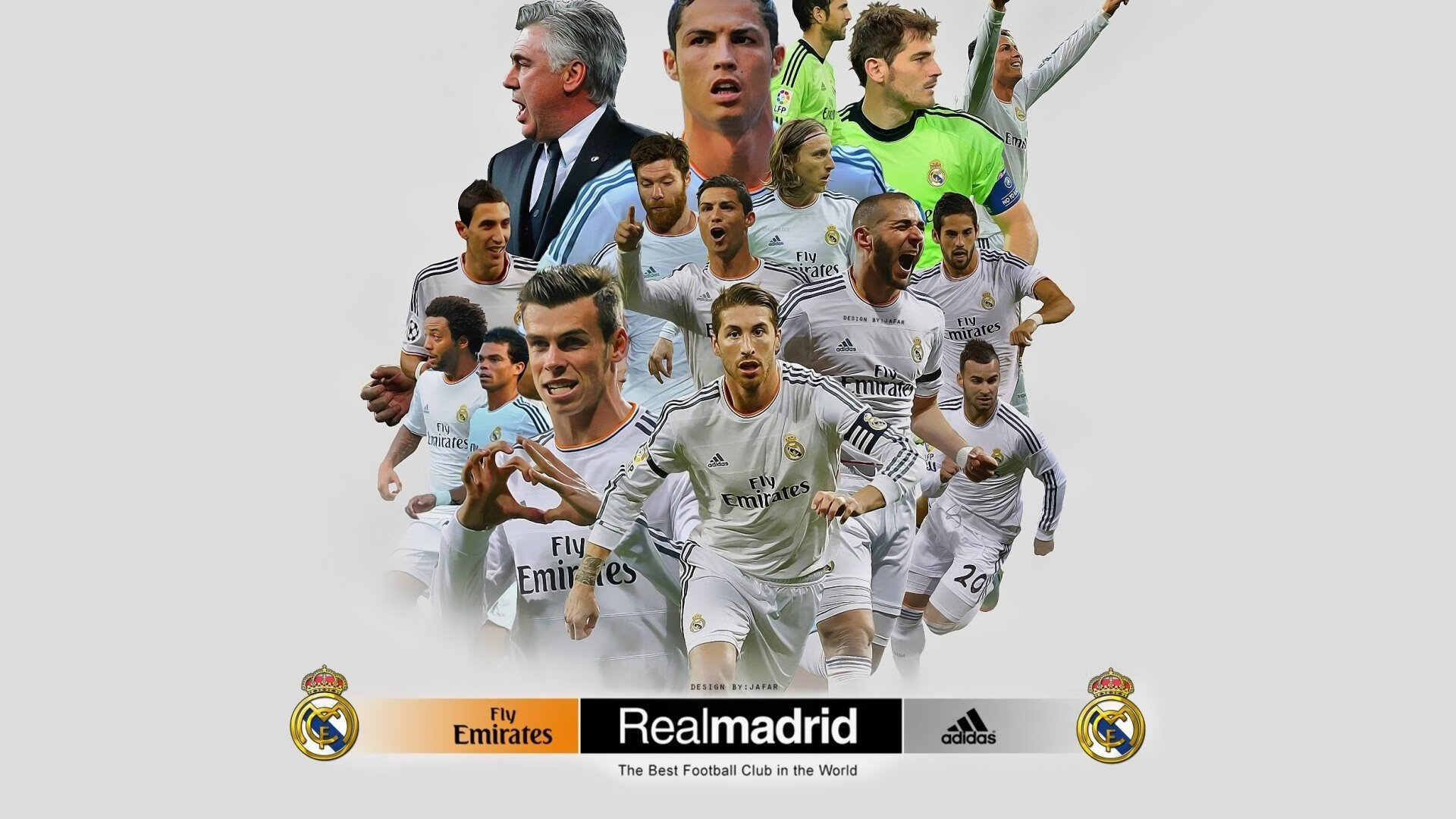 中国足球发展规划引社会关注，中国足球长期发展规划