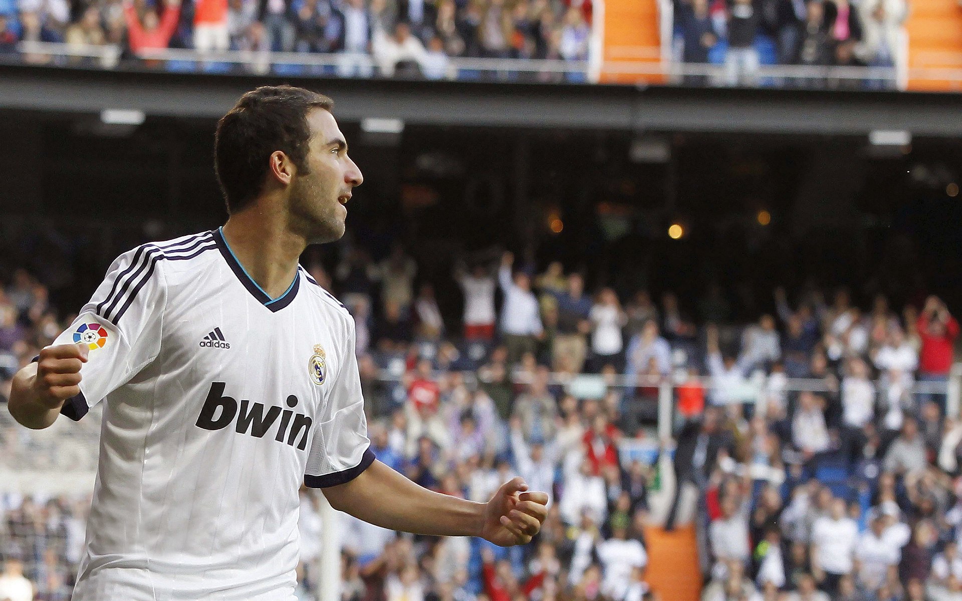 公牛队士气高昂，期待逆袭成功，公牛 队