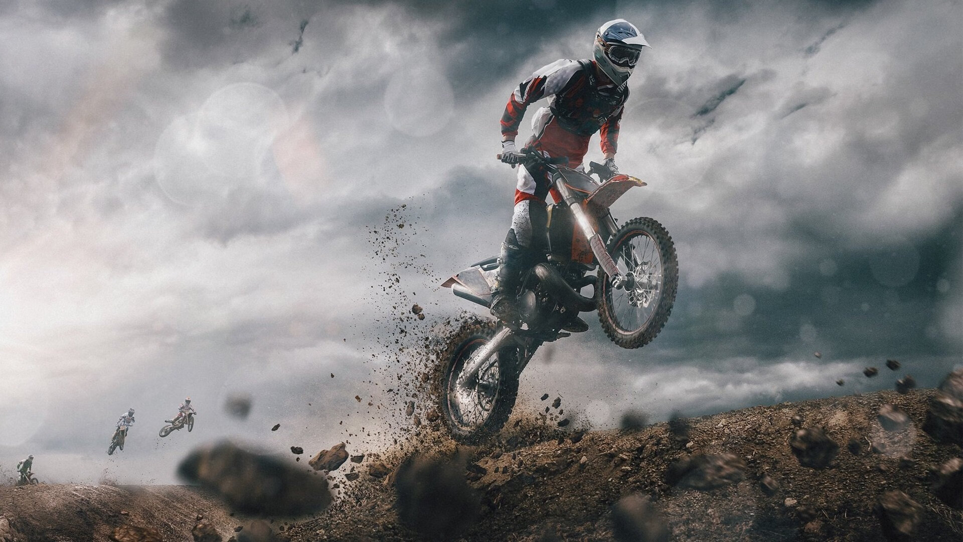 雷霆年轻核心持续爆发球队未来极具竞争力,雷霆目前阵容