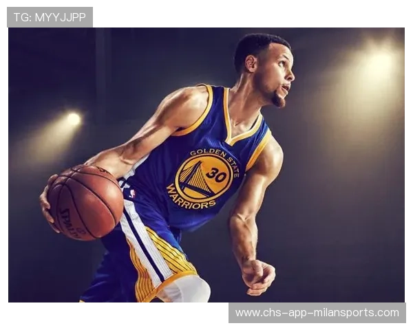 NBA巨星穿浴袍亮相发布会：时尚新潮流的“休闲范”狂潮