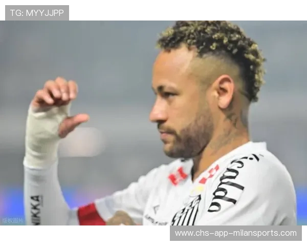 内马尔游戏直播怒砸鼠标