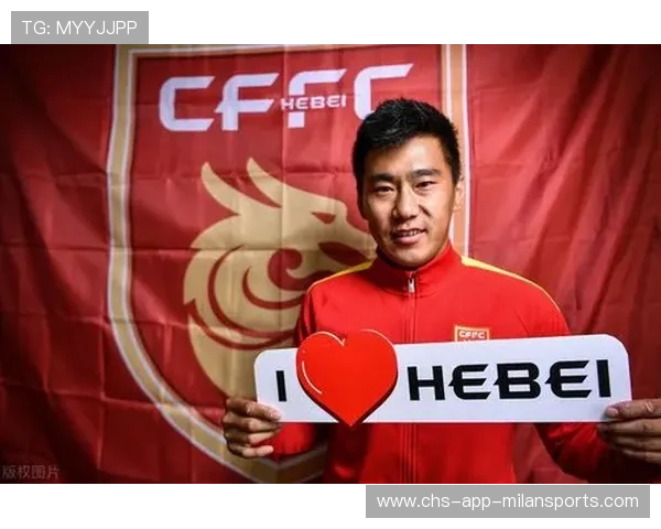 冬窗职业生涯二次蜕变，或加盟后卫重生