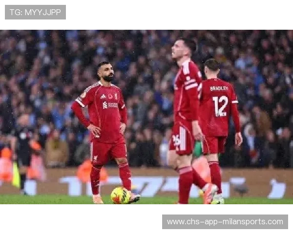 利物浦失误集锦都能剪十分钟 利物浦失误集锦都能剪十分钟