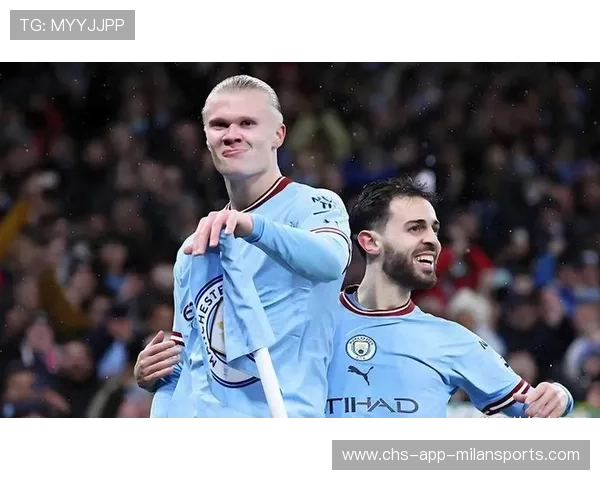 市场冷门：底薪球员频频爆发成球队黑马