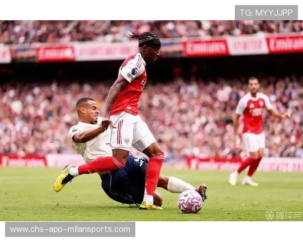 拜仁快速反击训练更加犀利——打造欧洲最具威胁的攻势