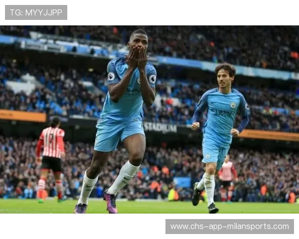 曼城数据报告泄露，训练体系遭外界讨论