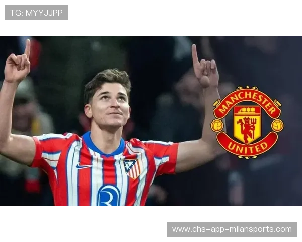 曼联被曝逆袭称王可能影响金靴争夺，足球版图再掀腥风血雨