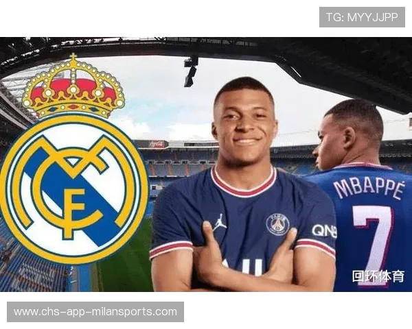 皇马预算上调，皇马预测