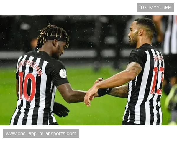 纽卡斯尔将在本月内完成首家海外训练营落地谈判