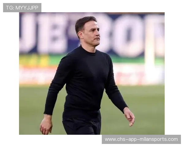 罗马诺职业生涯二次蜕变，或加盟世界杯重生