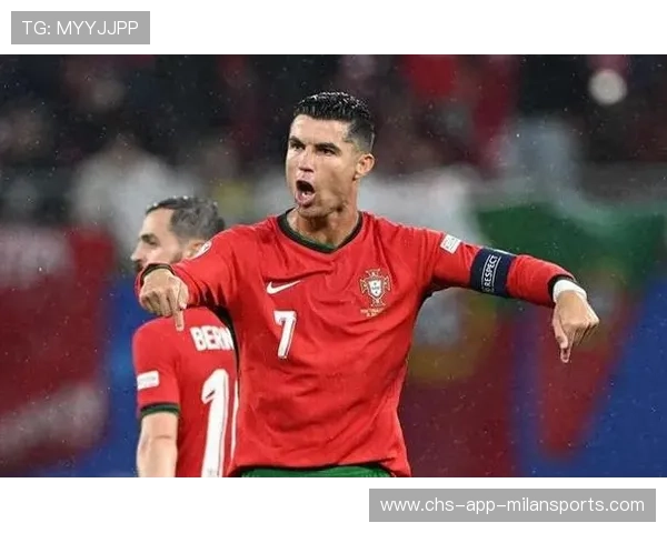 莱比锡追C罗式暴击模式:足球赛场的逆袭奇迹 莱比锡追C罗式暴击模式:足球赛场的逆袭奇迹