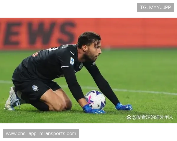 里昂夏窗重磅谋划高视野中卫助力后场崛起