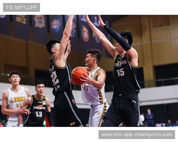 20年等待只为这一刻!广厦成CBA新冠军!,cba广厦阵容 20年等待只为这一刻!广厦成CBA新冠军!,cba广厦阵容