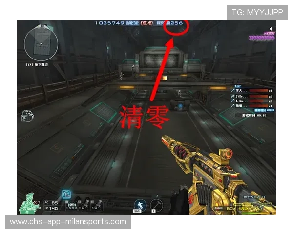 《ApexLegends》“极夜之城”地图发布，战局变化全新演绎！