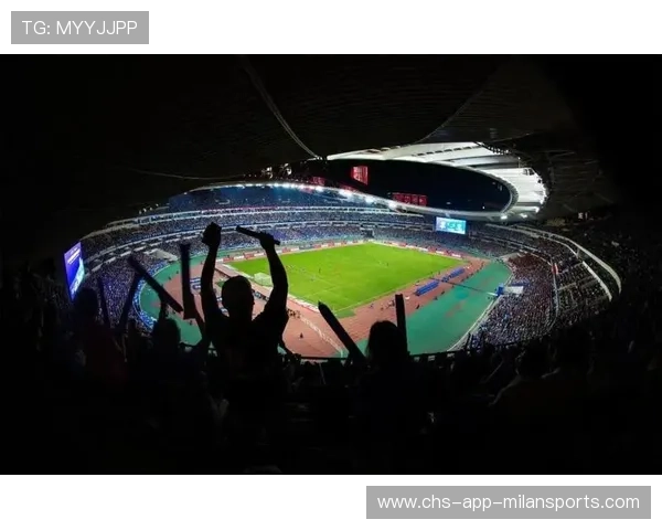 中国足球职业联赛推动足球产业协同创新，中国足球职业联赛专项治理工作会