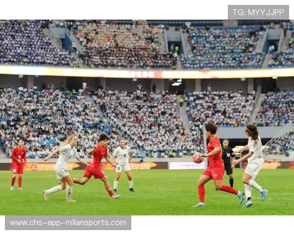 中国足球：预选赛持续火爆，冲击世界杯在即！，中国足球预选赛世界杯直播频道