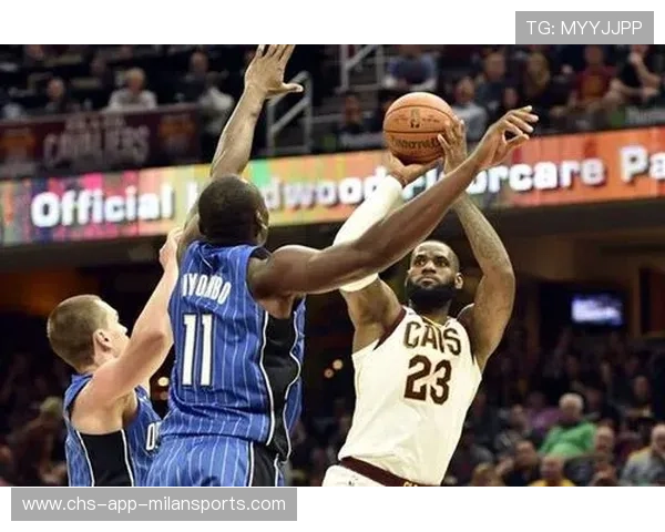 体育焦点赛事深度专栏,体育聚焦 体育焦点赛事深度专栏,体育聚焦