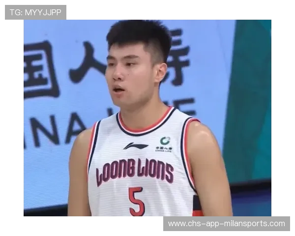 北京队稳扎稳打,季后赛目标明确!,北京进季后赛了吗 北京队稳扎稳打,季后赛目标明确!,北京进季后赛了吗