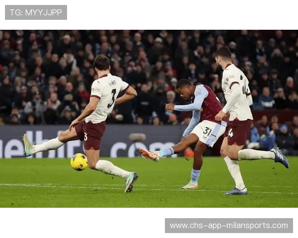 切尔西守门员扑救数次救主成比赛焦点,在切尔西效力过的门将 切尔西守门员扑救数次救主成比赛焦点,在切尔西效力过的门将