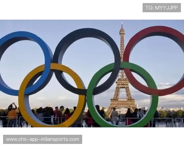 塞纳河成巴黎奥运开幕式新舞台,塞纳河对巴黎有哪些作用 塞纳河成巴黎奥运开幕式新舞台,塞纳河对巴黎有哪些作用