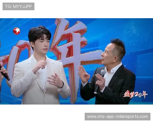 宋晓波反转巅峰简讯，宋晓波演出视频