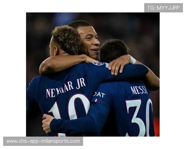 姆巴佩点赞登贝莱,内马尔却沉默?,姆巴佩偶像内马尔 姆巴佩点赞登贝莱,内马尔却沉默?,姆巴佩偶像内马尔