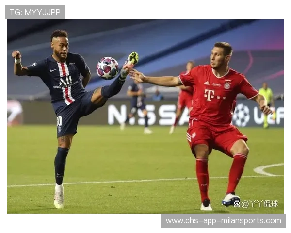 巴黎圣日耳曼迎来重要战役,争夺联赛冠军,巴黎圣日耳曼有多强 巴黎圣日耳曼迎来重要战役,争夺联赛冠军,巴黎圣日耳曼有多强