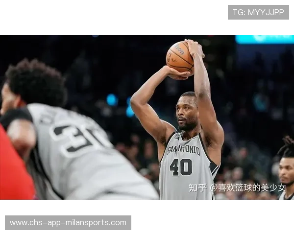 惨遭逆转！火箭110-121马刺 本场谁是罪魁祸首数据不会说谎，火箭92-99马刺