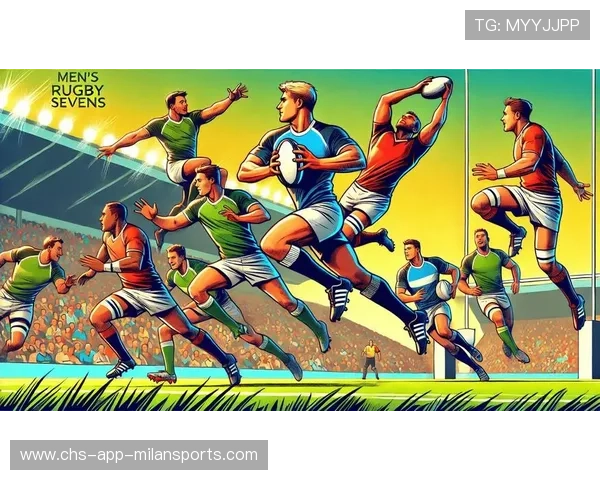 新西兰七人制橄榄球备战奥运目标坚定，新西兰 橄榄球队