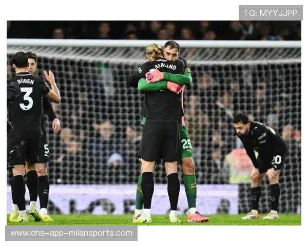 曼城4-1多特，哈兰德再次打破记录，福登状态火爆，曼城2-1多特