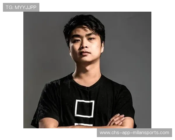 全球巡演盛势来袭，电竞没有界限！