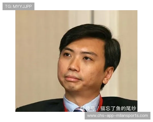 她冲进爆炸现场救儿子，却伤痕累累，她冲进爆炸现场救儿子,却伤痕累累小说