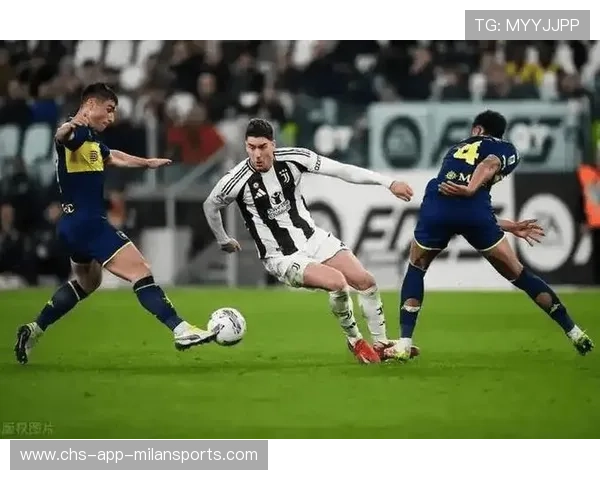 尤文多特欧冠焦点对决，意甲经验VS德甲活力，尤文提前两轮完成意甲九连冠