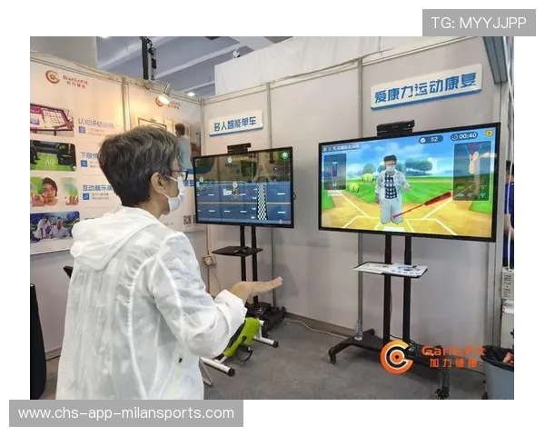 探索运动与医疗康复结合的新闻平台，运动医疗和运动康复