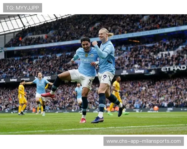 德比打铁趁热 马尔穆什伤停白板一张，marsell德比