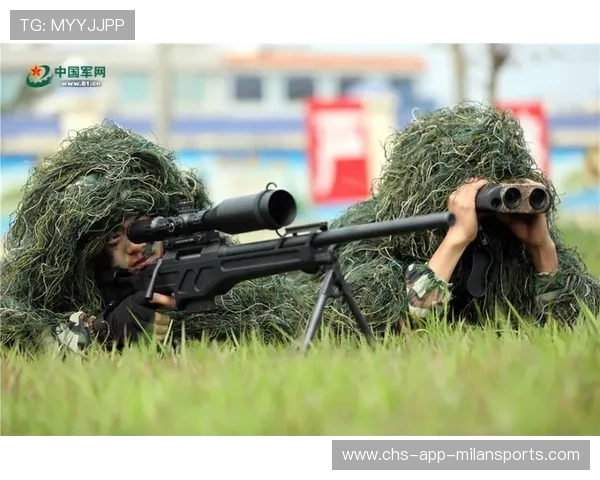 战队专属训练设备投入使用提高实战模拟度，战队设施能买什么