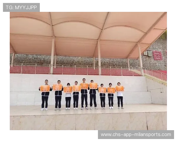 欢迎投稿!山东泰山俱乐部开展“我与泰山队的故事”征文活动 欢迎投稿!山东泰山俱乐部开展“我与泰山队的故事”征文活动