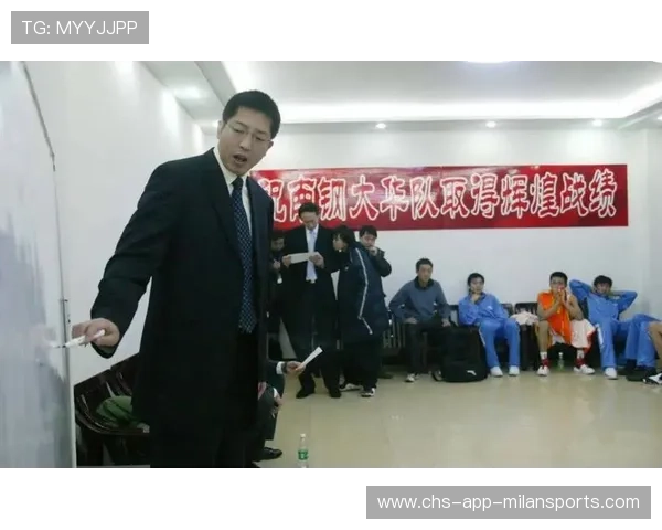 江苏男篮“黄金一代”传奇聚首，胡卫东唐正东重温辉煌