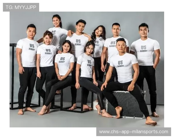 球员获得留学训练机会教练团积极支持发展规划