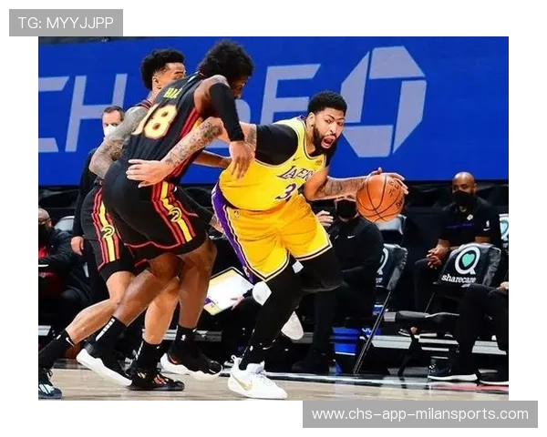 湖人队士气高扬,准备迎战季后赛,湖人队季后赛赛程 湖人队士气高扬,准备迎战季后赛,湖人队季后赛赛程