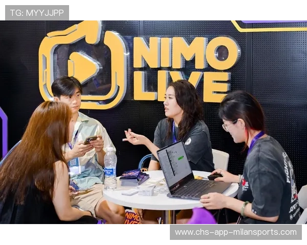 电竞直播平台用户留存率持续上升,电竞直播平台发展现状 电竞直播平台用户留存率持续上升,电竞直播平台发展现状