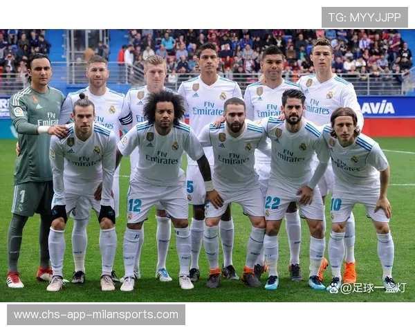 皇马vs马赛成欧冠首轮焦点战！，皇马vs马竞欧洲超级杯