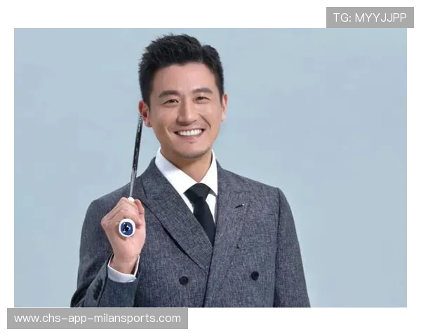 生逢伟大时代,蔡赟成长故事的启示,蔡赟访谈 生逢伟大时代,蔡赟成长故事的启示,蔡赟访谈