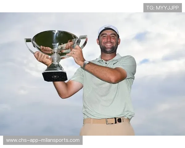 网球梦起于球童:NCAA冠军成长经验分析,网球比赛球童 网球梦起于球童:NCAA冠军成长经验分析,网球比赛球童