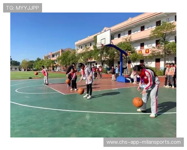 篮球梦让中国青年更有方向,篮球梦的诠释 篮球梦让中国青年更有方向,篮球梦的诠释