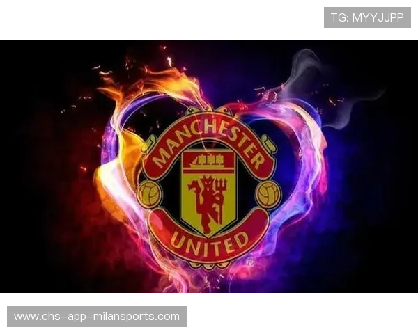 英超焦点战：曼联逆转夺冠希望再燃！，2021年英超曼联