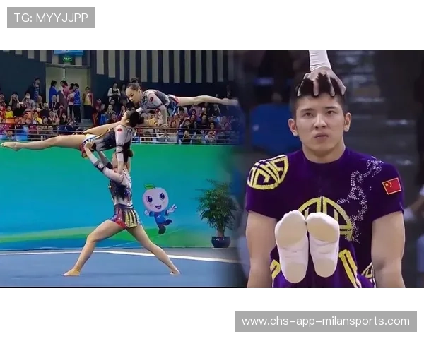 运动“豪华”动作：场上“空中飞人”集锦！