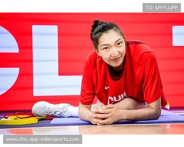 韩旭谈无遗憾奥运路:拼到最后一刻!,韩旭yc 韩旭谈无遗憾奥运路:拼到最后一刻!,韩旭yc